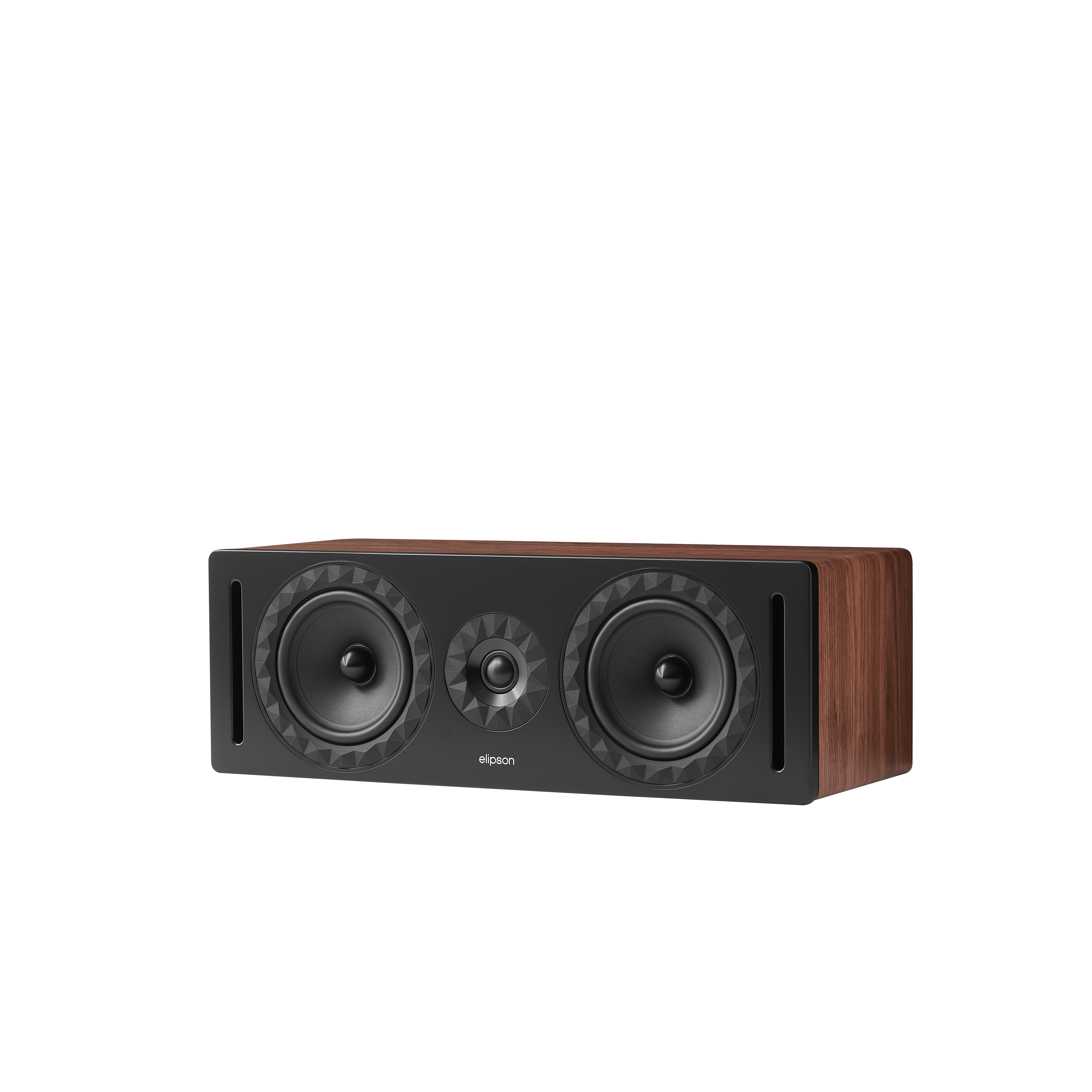 Prestige Facet 14C - Lacquered
